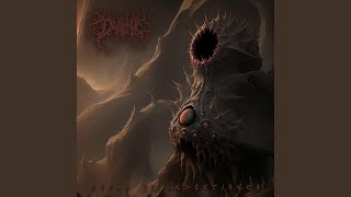 Music video thumbnail preview for Orbital Evaporation by Divinite Hive