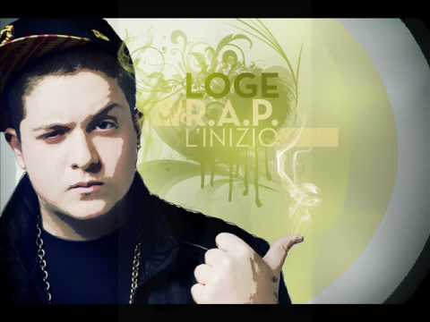 LOGE FT SKONE-IL BEL PAESE
