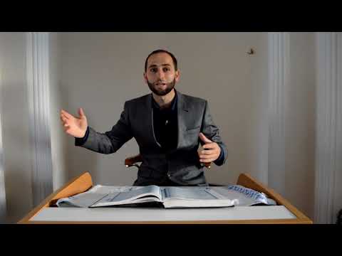 I fortë dhe fetar - Hoxhë Enis Cakaj