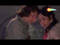 Main Tulsi Tere Aangan Ki Part 2 Asha Parekh Nutan Main Tulsi Tere Aangan Ki 1978