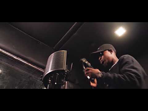 TYAF - DIEU EXISTE (Freestyle)