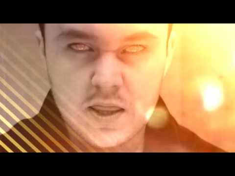 Remix Bili Hlapeto I Lexus