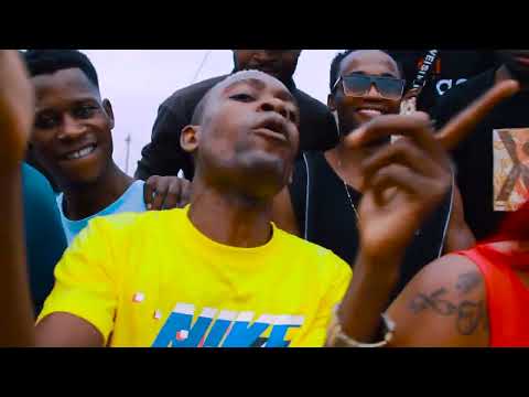 Voz do Socorro - Stanick A Lenda Feat Kock Sy