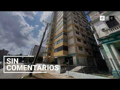La Habana: un recorrido por la calle Paseo, desde el Malecón hasta la Plaza de la Revolución