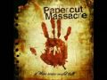 Papercut Massacre - Left 4 Dead 