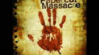 Papercut Massacre - Left 4 Dead