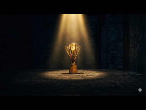 HEAD GOLD CUP: El Camino al Oro | Apertura 24-25 | GRAN FINAL VUELTA | Noé vs Ángel | #PQST