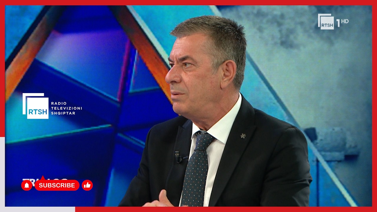 Vangjeli: Zgjedhjet në Kosovë nuk do të prodhojnë zgjidhje