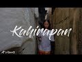 KAHIRAPAN | SHORT FILM