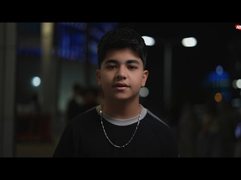 Musa Halbayew | ZAHERLI BAL  (feat  DZ-ED, S beater)