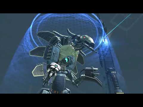 SWTOR - Oofsters - G.o.T.M 8hm - Izax, The Ultimate Devourer - First kill