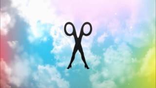 Scissor Sisters - F*** Yeah