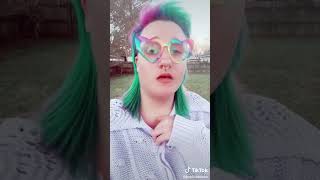 WOKE TIKTOK TEACHERS ARE OUT OF CONTROL