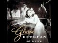 mi buen amor  gloria estefan - RICHARD mi buen amor  gloria estefan