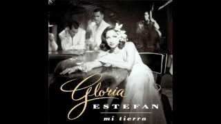 mi buen amor  gloria estefan