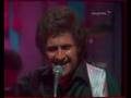 Joe Dassin_ Darlin