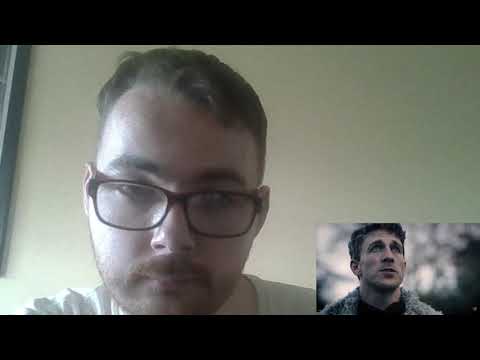 The Sacred Art Of The Forward Roll - Roly Poly (Viva La Dirt League)