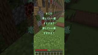 『チェリーポップ』男4人で歌ってみたら高すぎて◯ぬ！【アカペラ/歌ってみた/クレノア】