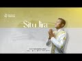 08 Situ Jira Solomon Alemu Volume 2