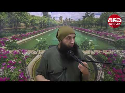 Razvaljivanje sihra - dr. Zijad Ljakić