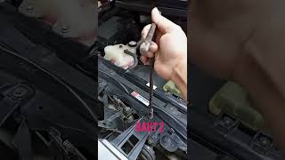 Download lagu CARA MUDAH MELEPAS GRILL BEMPER INNOVA REBORN mp3