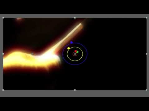 Achieve Michael Bay-style Looks with BCC Film Glow, Part I