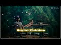 Ennathan Nadakkum Nadakkattume Remix Whatsapp Status