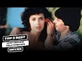 Top 5 Best Aunt Nephew Relationship Movies