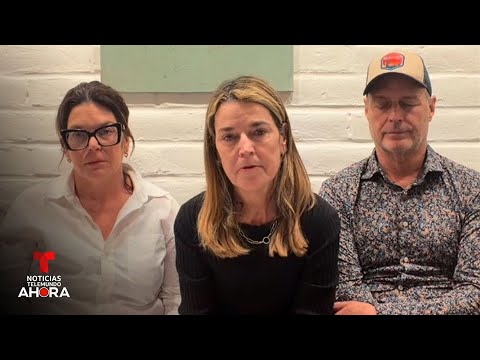 Las noticias de la mañana, jueves 5 de febrero de 2026 | Noticias Telemundo