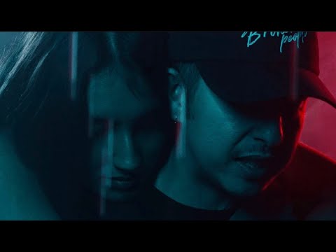 Deep Song About Depression & Feeling Lost