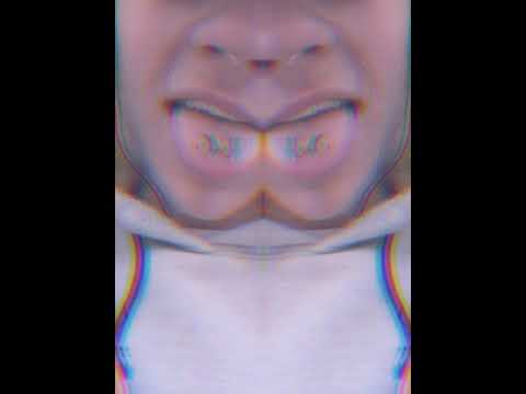 AV Bejbo - Werbalnie | Papka Fikcji