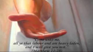 Sweet Rose of Sharon - The Grace Thrillers