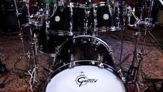 Gretsch Drums Marquee 5-Piece Shell Pack with 22