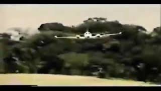 Muerte Anunciada - Los Tigres Del Norte (PABLO ESCOBAR)