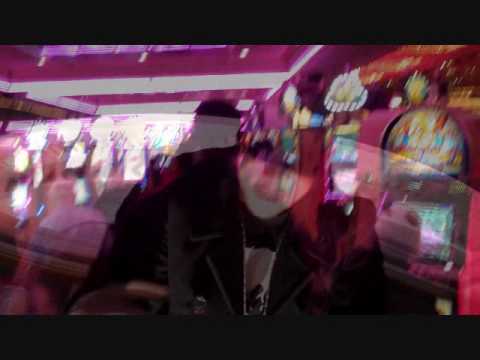 SHAN SHIZZY - IM ILLY