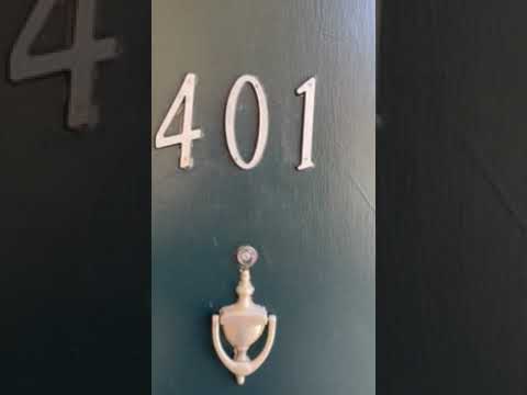 1470 Alice Street property video