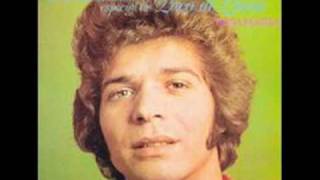 EN EL FONDO SE CLAVO ***** CAMARON DE LA ISLA