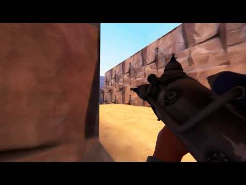 IzzyHoP on jump_ahh_c - 01:12.074