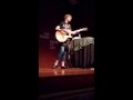 Jonatha Brooke - Inconsolable - Rubin Museum - July 31, 2015