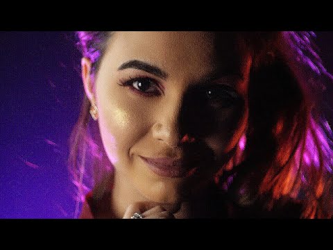 Proposta - Bia Medeiros