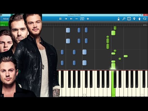 Money - Lawson