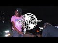Lucki Money Can T Buy