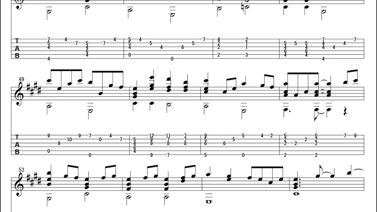 Aquarion TAB by hironou2525