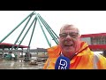 Welkom bij Rijnmond