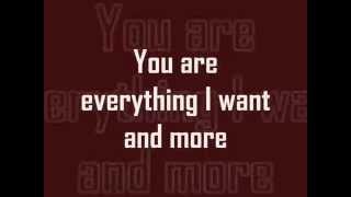 Hillsong Young And Free - This Is Living (ft. Lecrae) [Lyric Video]