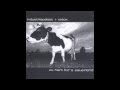 Xotox - Eisenkiller (Artificial Sequencer Remix By Industriepalast)