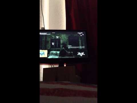 Assassin's creed unity one of the dead kings mission and random events