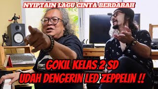 Download lagu LAGU “RSSS ELPAMAS” MIRIP SAMA KONDISI SAAT INI, BAHAN POKOK APA2 SEMUA MAHAL‼️#rsss mp3 Download lagu LAGU “RSSS ELPAMAS” MIRIP SAMA KONDISI SAAT INI, BAHAN POKOK APA2 SEMUA MAHAL‼️#rsss mp3