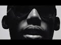 FLYING LOTUS - HEAVEN (ORIGINAL MIX)