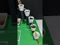 Waste Water Treatment Working Model Science Project 5 Stage Howtofunda Science Exhibition